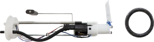 MOOSE OFFROAD - 1009-0153 - Fuel Pump Module - Polaris