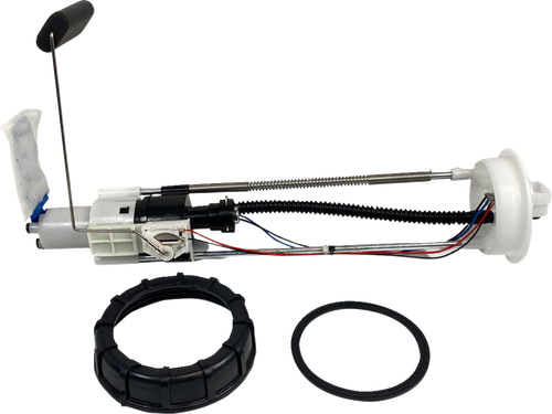 MOOSE OFFROAD - 1009-0153 - Fuel Pump Module - Polaris