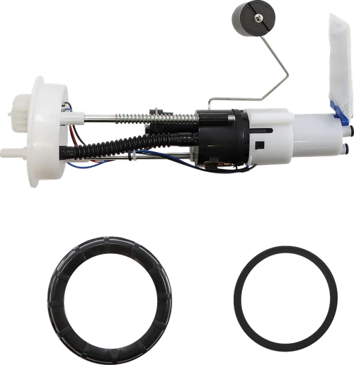 MOOSE OFFROAD - 1009-0154 - Fuel Pump Module - Polaris