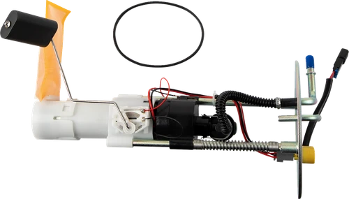 MOOSE OFFROAD - 1009-0155 - Fuel Pump Module - Polaris