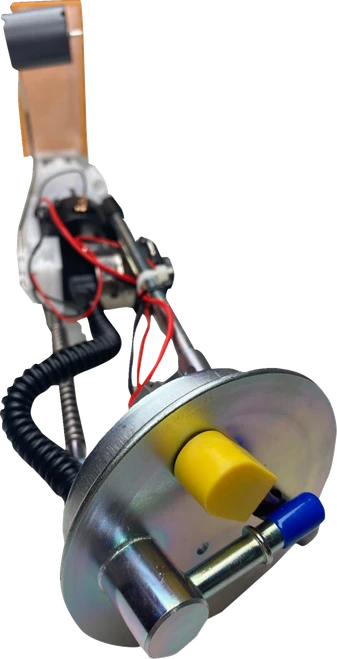 MOOSE OFFROAD - 1009-0156 - Fuel Pump Module - Polaris