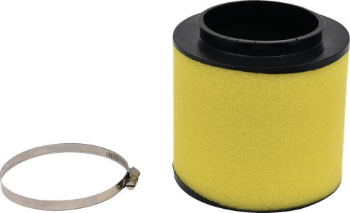 ALL BALLS - 48-1031 - Replacement Air Filter - Honda
