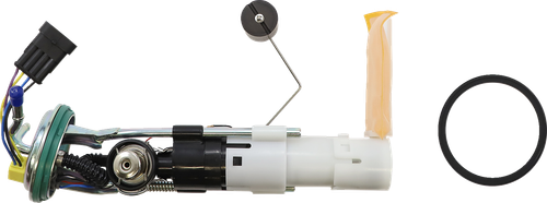 MOOSE OFFROAD - 1009-0162 - Fuel Pump Module - Can-Am