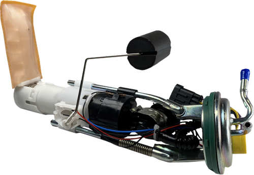 MOOSE OFFROAD - 1009-0162 - Fuel Pump Module - Can-Am