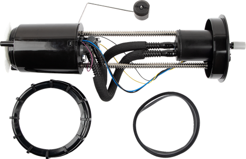 MOOSE OFFROAD - 1009-0163 - Fuel Pump Module - Can-Am