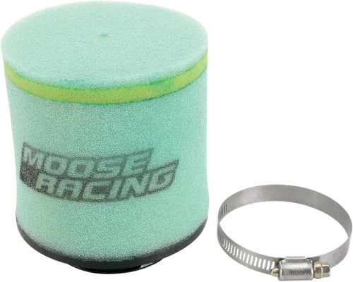 MOOSE OFFROAD - 1011-0860 - Precision Pre-Oiled Air Filter - Honda