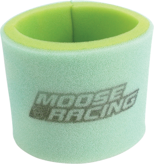 MOOSE OFFROAD - 1011-0865 - Precision Pre-Oiled Air Filter - Kawasaki