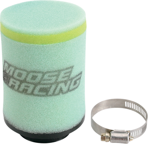 MOOSE OFFROAD - 1011-0875 - Precision Pre-Oiled Air Filter - Yamaha