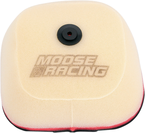 MOOSE OFFROAD - 1011-0931 - Air Filter - KTM