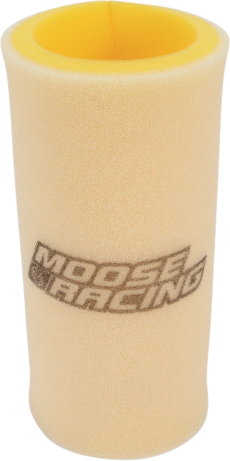 MOOSE OFFROAD - 1011-1030 - Air Filter - Yamaha