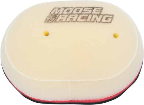 MOOSE OFFROAD - 1011-1125 - Air Filter - Arctic Cat