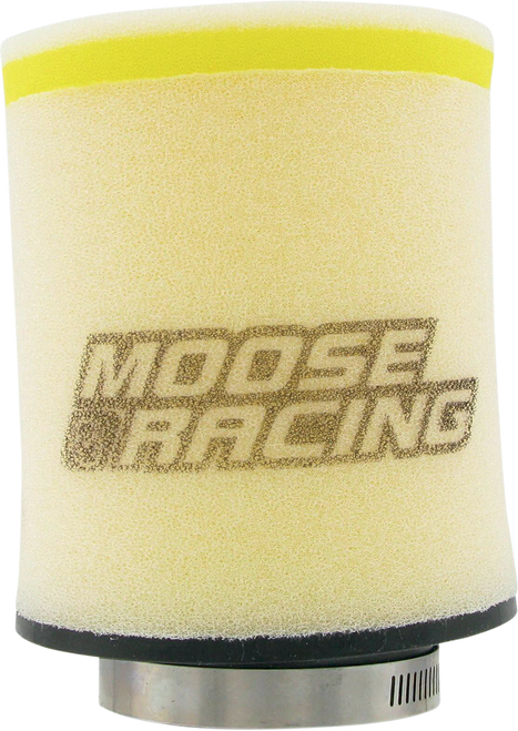 MOOSE OFFROAD - 1011-1126 - Air Filter - Arctic Cat