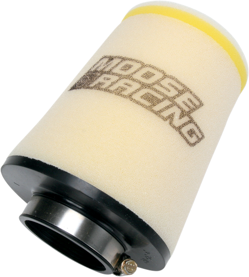 MOOSE OFFROAD - 1011-1129 - Air Filter - Can-Am