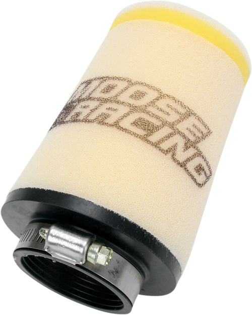 MOOSE OFFROAD - 1011-1130 - Air Filter - Can-Am