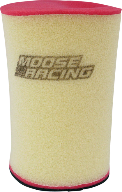 MOOSE OFFROAD - 1011-1377 - Air Filter - Yamaha