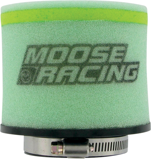 MOOSE OFFROAD - 1011-1398 - Precision Pre-Oiled Air Filter - Arctic Cat