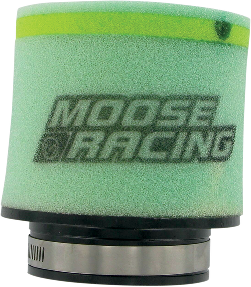 MOOSE OFFROAD - 1011-1403 - Precision Pre-Oiled Air Filter - Kawasaki