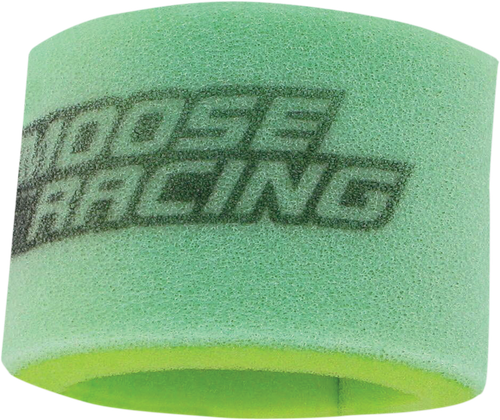 MOOSE OFFROAD - 1011-1436 - Precision Pre-Oiled Air Filter - Honda