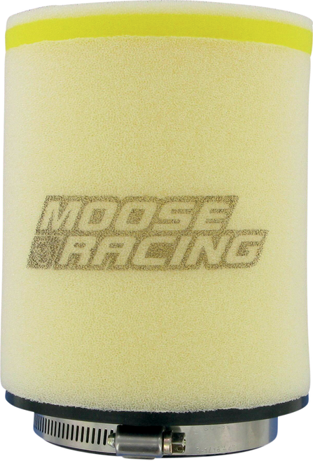 MOOSE OFFROAD - 1011-1458 - Air Filter - Can-Am