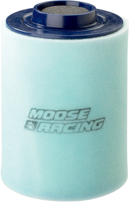MOOSE OFFROAD - 1011-1994 - Air Filter - Polaris