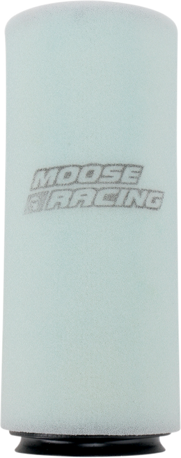 MOOSE OFFROAD - 1011-1995 - Air Filter - Polaris