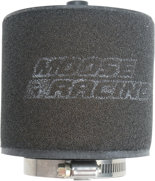 MOOSE OFFROAD - 1011-2562 - Triple Layer Air Filter - Honda