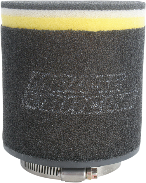MOOSE OFFROAD - 1011-2564 - Triple Layer Air Filter - Honda