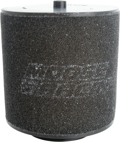 MOOSE OFFROAD - 1011-2566 - Triple Foam Air Filter - Honda