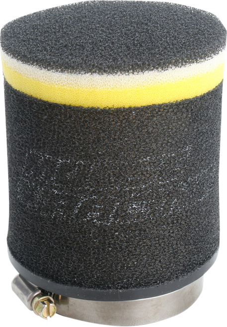 MOOSE OFFROAD - 1011-2579 - Triple Layer Air Filter - Polaris