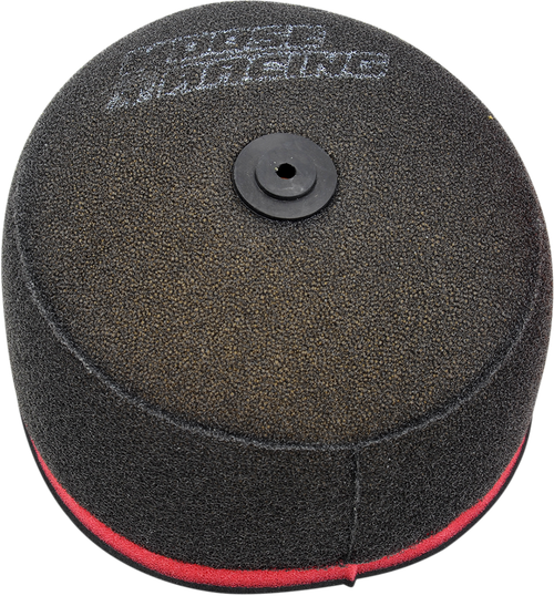 MOOSE OFFROAD - 1011-2588 - Triple Layer Air Filter - Yamaha