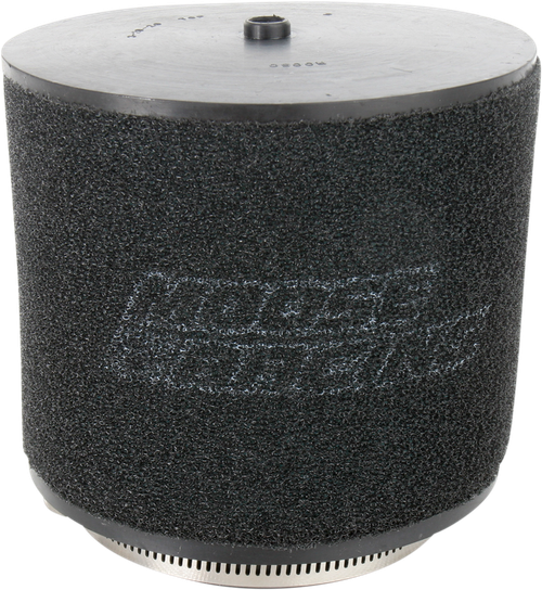 MOOSE OFFROAD - 1011-2597 - Triple Layer Pre-Oiled Air Filter - Honda