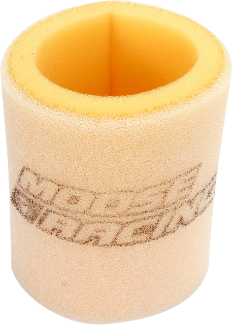MOOSE OFFROAD - 1011-3123 - Air Filter - Kawasaki