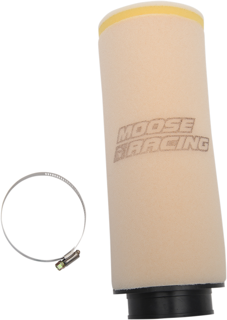 MOOSE OFFROAD - 1011-3334 - Air Filter - Polaris