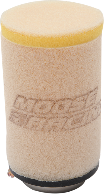 MOOSE OFFROAD - 1011-3709 - Air Filter - Arctic Cat