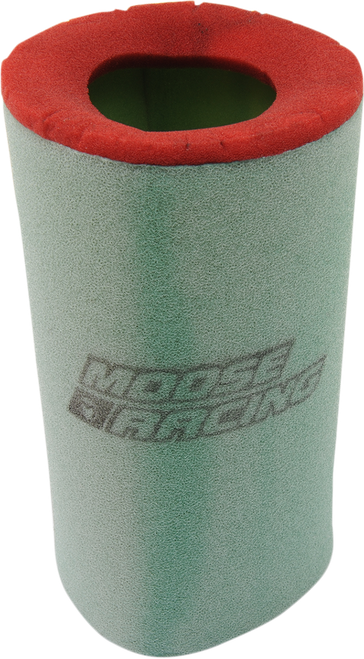 MOOSE OFFROAD - 1011-3724 - Precision Pre-Oiled Air Filter - Yamaha