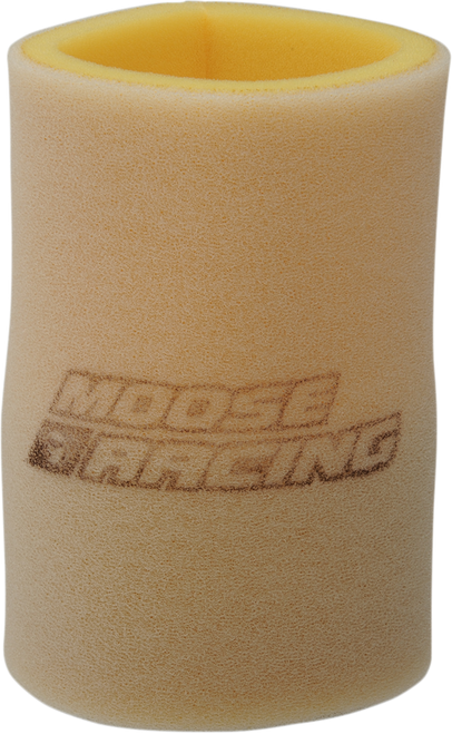 MOOSE OFFROAD - 1011-3955 - Air Filter - Yamaha