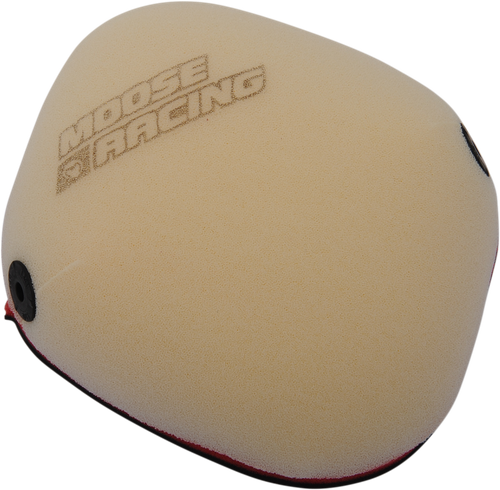 MOOSE OFFROAD - 1011-4115 - Air Filter - Gas Gas/KTM/Husqvarna