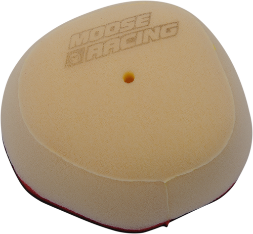 MOOSE OFFROAD - 1011-4117 - Air Filter - Suzuki