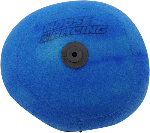 MOOSE OFFROAD - 1011-4118 - Precision Pre-Oiled Air Filter - Suzuki