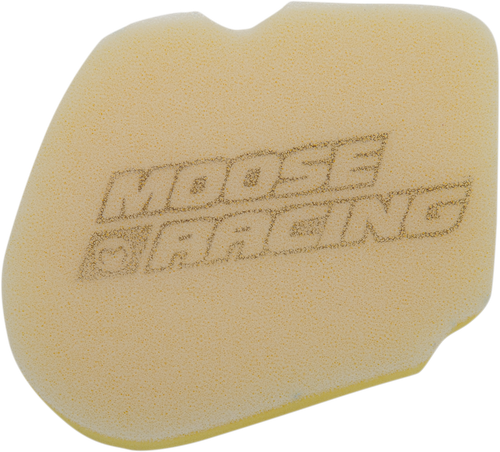 MOOSE OFFROAD - 1011-4278 - Air Filter - Honda