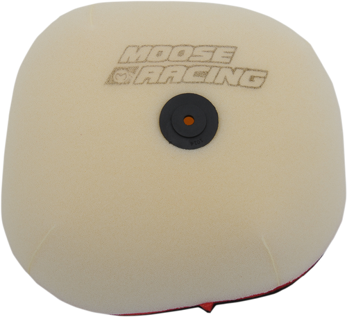 MOOSE OFFROAD - 1011-4280 - Air Filter - Kawasaki