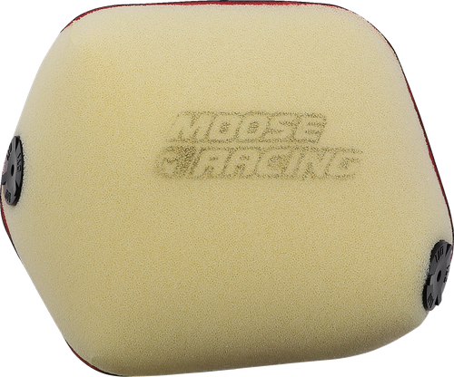 MOOSE OFFROAD - 1011-4649 - Air Filter - KTM/Husqvarna