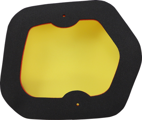 MOOSE OFFROAD - 1011-4649 - Air Filter - KTM/Husqvarna