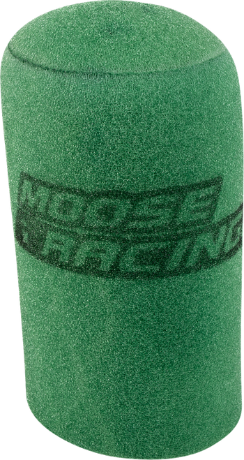MOOSE OFFROAD - 1011-5097 - Precision Pre-Oiled Air Filter - Kawasaki