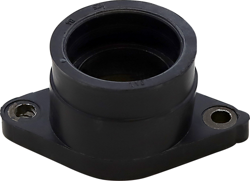 MOOSE OFFROAD - 1013-0152 - Moose Carburetor Mounting Flange - Yamaha