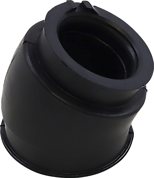 MOOSE OFFROAD - 1013-0161 - Moose Carburetor Mounting Flange - Yamaha