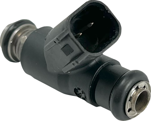 MOOSE OFFROAD - 1022-0309 - Fuel Injector - CF Moto