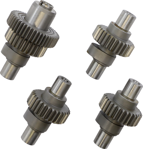 ANDREWS - 298150 - N4 Grind Cam - XL