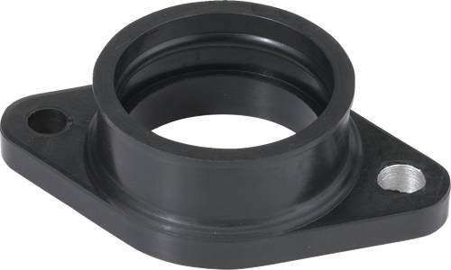 MOOSE OFFROAD - 1050-0462 - Moose Carburetor Mounting Flange - Mikuni - 36mm