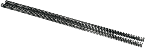 BBR MOTORSPORTS - 650-DRZ-1205 - Fork Springs - DRZ/KLX125